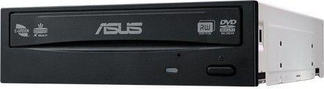 ASUS DVD+/-RW DRW-24D5MT - 2901