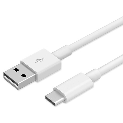 KABEL USB C USB TYP C 1m  - 2815