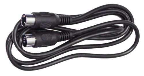 Kabel DIN - DIN - ZLAC-4896 - 2628