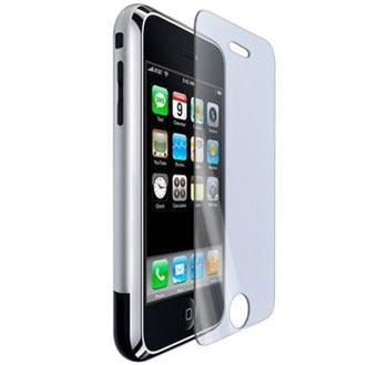 IPHONE 3G Protector LCD 3G/3GS - 2282