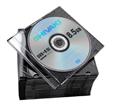 DVD SHIVAKI 8.5 GB SLIM 240 min - 2145