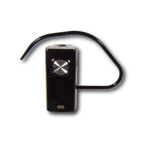K104 Słuchawka Mini Bluetooth "B-08" OEM - 2276